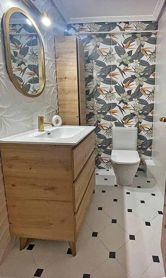 reforma-bano-con-materiales-maperi