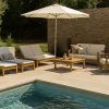 ideas-para-crear-un-chill-out-de-verano-con-materiales-de-maperi