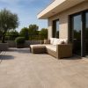 terrazas-de-diseno-los-mejores-pavimentos-ceramicos-para-exterior