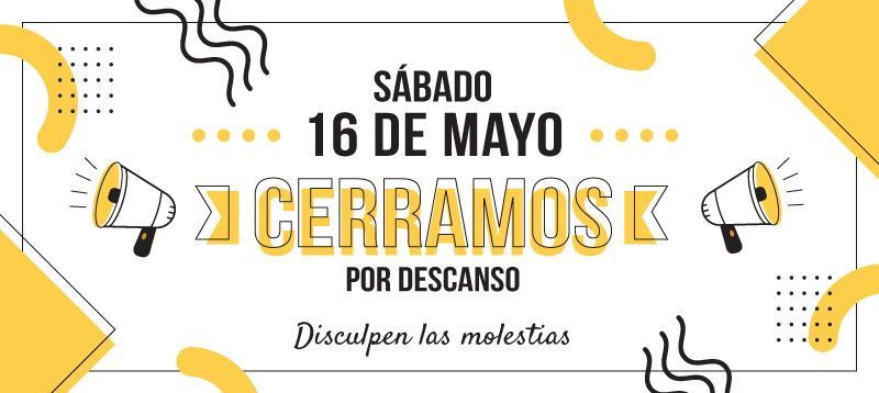 banner-cierre-16mayo-maperi