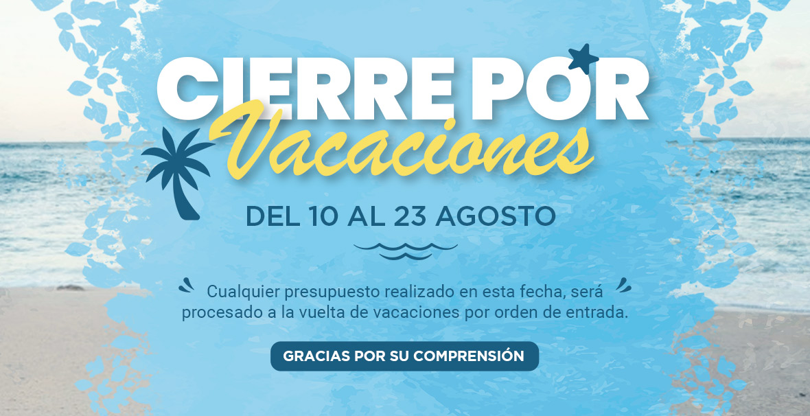 cierre-vacaciones-navidad-2026