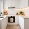 azulejos para cocinas pequeñas