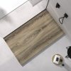 Plato de Ducha Stone 3D Madera