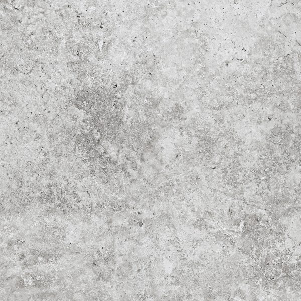 CROSSCUT CLOUD 31x83 / 37x75 / 60x120