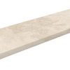 CROSSCUT PELDAÑO L RECTO STEP Pack 2 und 120x33