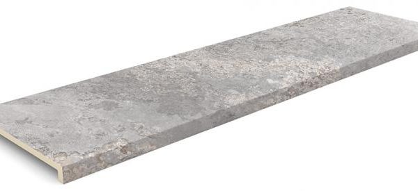 PELDAÑO L CUPIRA 120x30 Pack 2 und