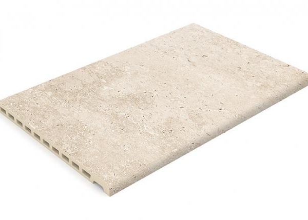 CROSSCUT BORDE CRETA