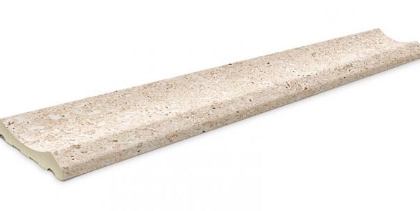 CROSSCUT MEDIA CAÑA INTERIOR 6x50