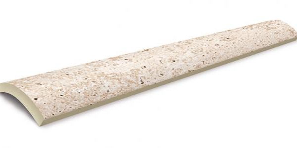 CROSSCUT Media caña exterior