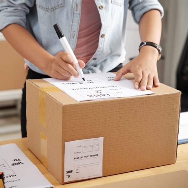 caja-de-muestras-maperi