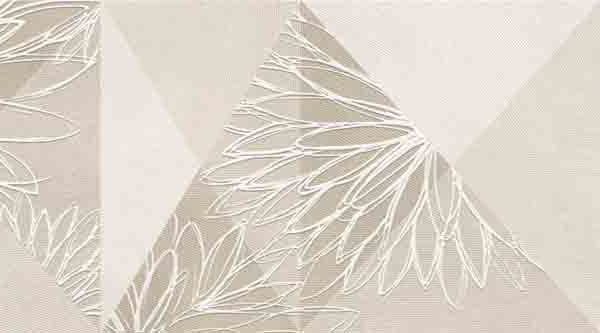 liverpool 1218 Bone Composicion Incanto II 40x120