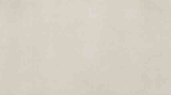 liverpool 1218 Bone 40x120