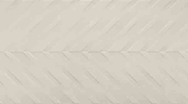 liverpool 1218 Bone Relieve Milano 40x120