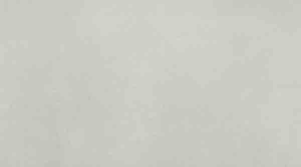 liverpool 1218 Pearl 40x120