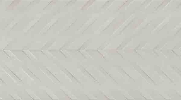 liverpool 1218 Pearl Relieve Milano 40x120