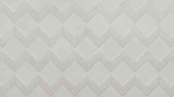 40x120 liverpool 1218 Pearl Relieve Persia