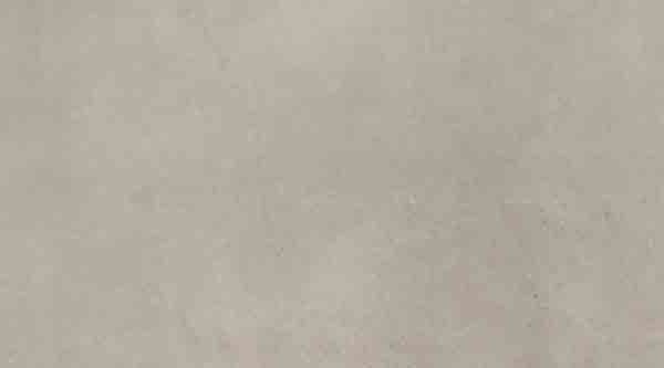 liverpool 1218 Sand 40x120