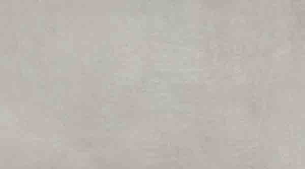 liverpool 1218 Smoke 40x120