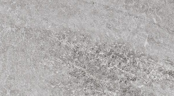 Rho-R Cemento de Vives 32x99