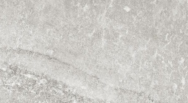 Rho-R Gris de Vives 32x99