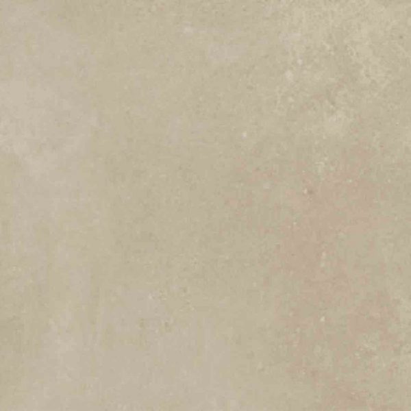 Manhattan 8200 Arena 33x80