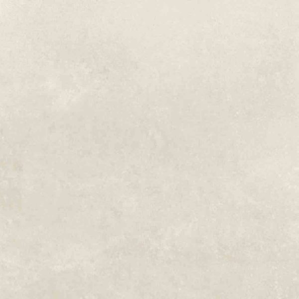 Manhattan 8200 Crema 33x80