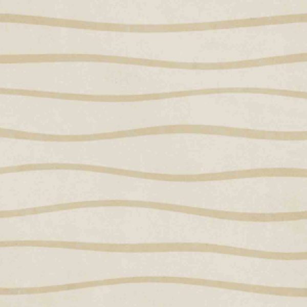 Manhattan 8200 Relieve Crema 33x80