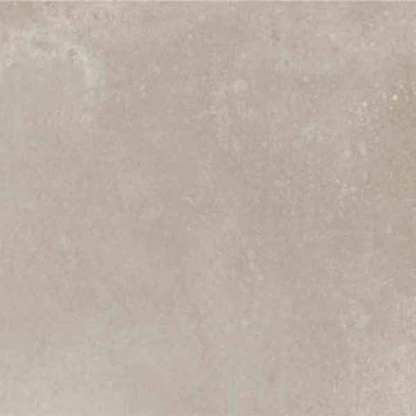 Manhattan 8200 Gris 33x80