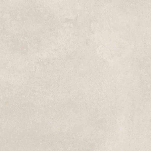 Manhattan 8200 Perla 33x80