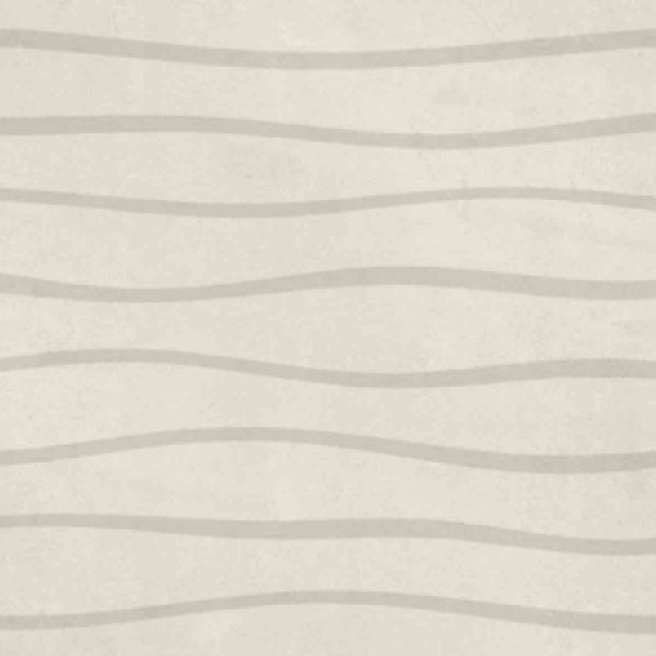 Manhattan 8200 Relieve Perla 33x80