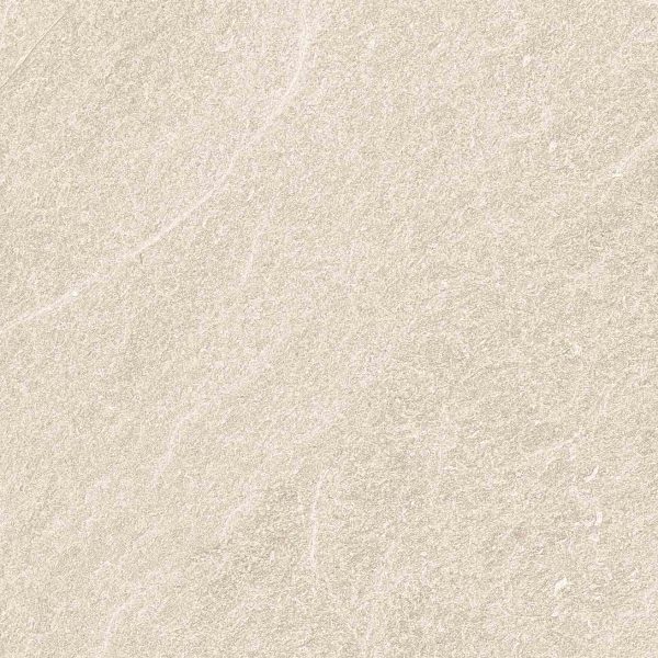 Viena 8201 Beige 33x80