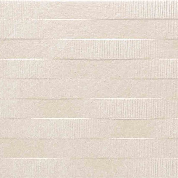 Viena 8201 Relieve Beige 33x80