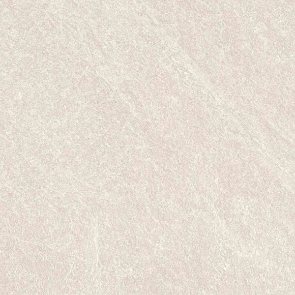 Viena 8201 Crema 33x80