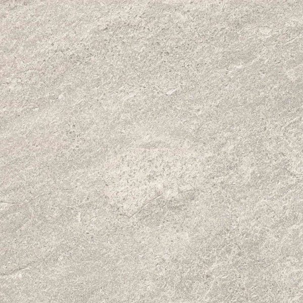 Viena 8201 Gris 33x80