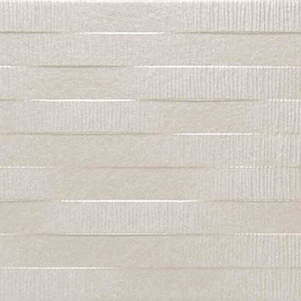 Viena 8201 Relieve Gris 33x80