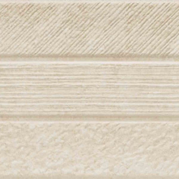 Seattle 8204 Crema Cincel 33x80