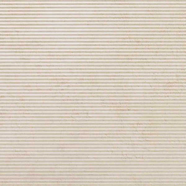 Seattle 8204 Crema Relieve 33x80