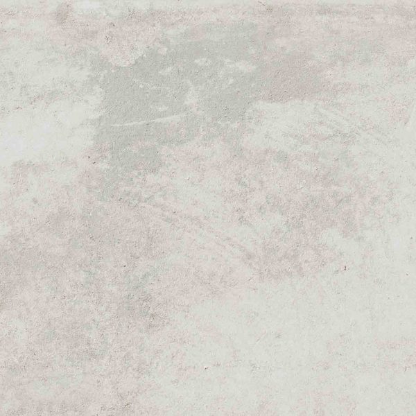 Seattle 8204 Gris 33x80