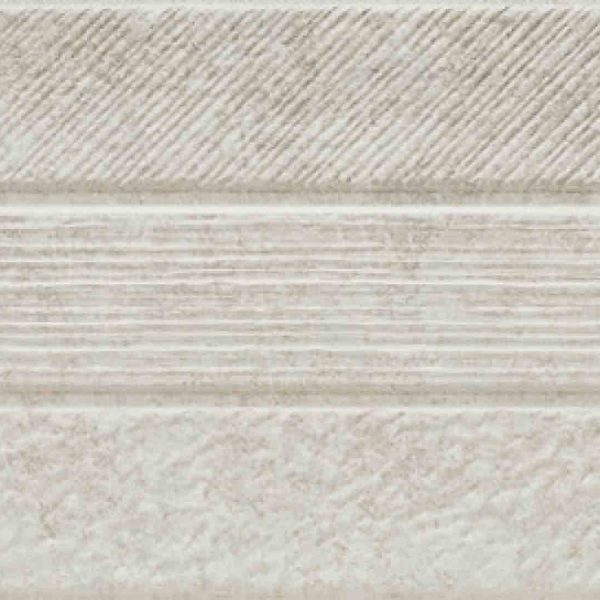 33x80 Seattle 8204 Gris Cincel