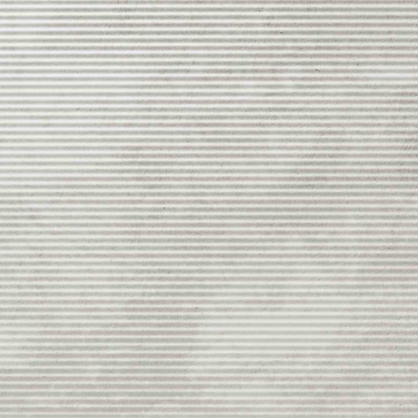 Seattle 8204 Gris Relieve 33x80