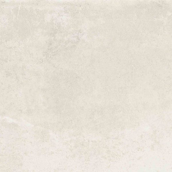 Seattle 8204 Nacar 33x80