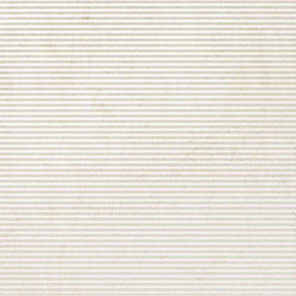 Seattle 8204 Nacar Relieve 33x80