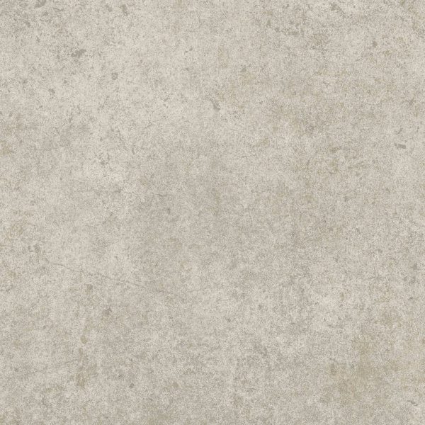 Toscana 8206 Ceniza 33x80