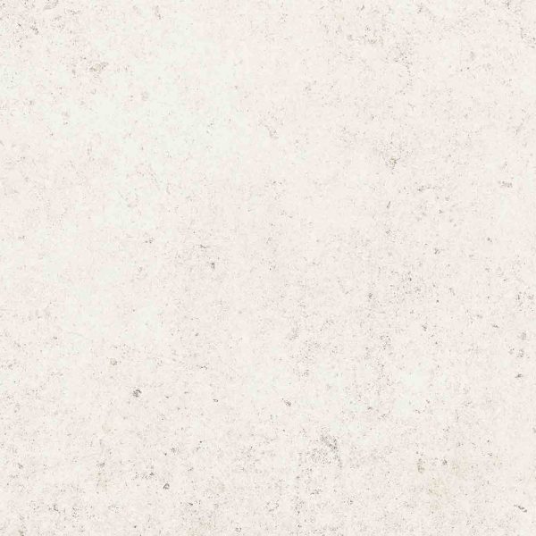 Toscana 8206 Nacar 33x80