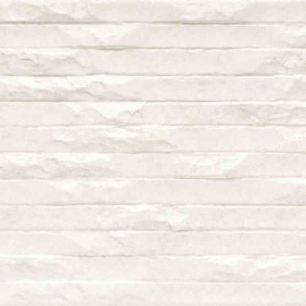 Toscana 8206 Mureto Nacar 33x80