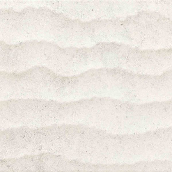 Toscana 8206 Relieve Nacar 33x80