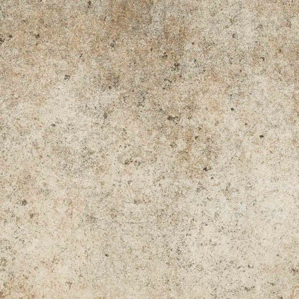 Toscana 8206 Natural 33x80