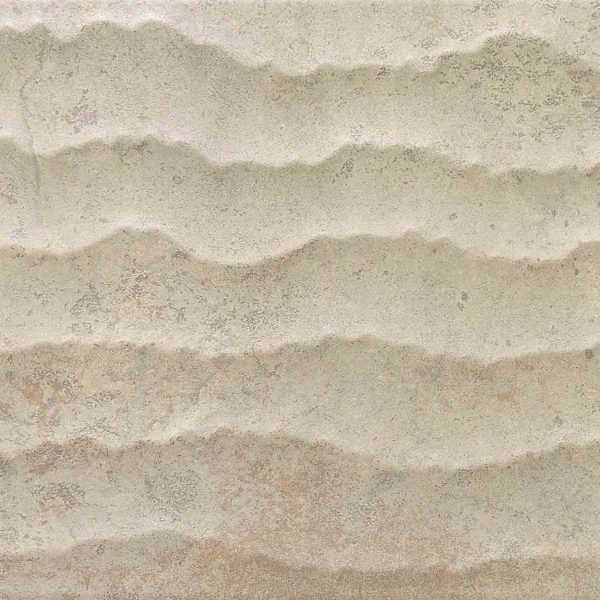 Toscana 8206 Relieve Natural 33x80