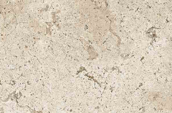 Baltimore 8212 Caramel 33x80