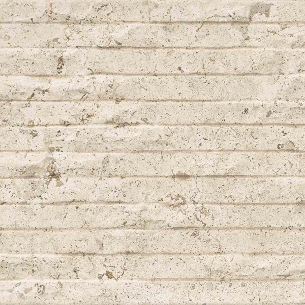 Baltimore 8212 Relieve Caramel 33x80